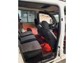 Takasa açık Sahibinden Fiat Doblo Cargo 1.3 Multijet Active 2008 Model 