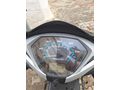 Sahibinden Honda Activa 125