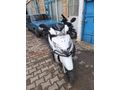 Sahibinden Honda Activa 125