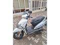 Sahibinden Honda Activa 125