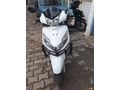 Sahibinden Honda Activa 125