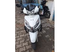 Sahibinden Honda Activa 125