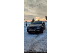 Sahibinden Volkswagen Jetta 1.4 Exclusive 2010 Model  275 km Siyah