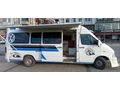 Sahibinden Karavan Motokaravan