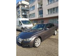 Sahibinden BMW 3 Serisi 316i Modern Line 2012 Model