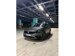 Sahibinden Fiat Egea 1.6 Multijet Urban 