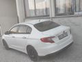 Sahibinden Fiat Egea 1.6 Multijet Comfort 2017 Model