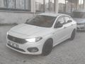 Sahibinden Fiat Egea 1.6 Multijet Comfort 2017 Model