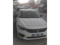 Sahibinden Fiat Egea 1.6 Multijet Comfort 2017 Model