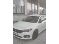 Sahibinden Fiat Egea 1.6 Multijet Comfort 2017 Model