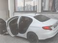 Sahibinden Fiat Egea 1.6 Multijet Comfort 2017 Model