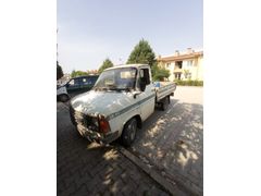 Sahibinden Ford Trucks Transit 120 P 