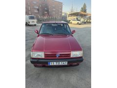 Sahibinden Tofaş Doğan 1.6 ie 1999 Model