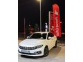 Sahibinden Fiat Egea 1.3 Multijet Easy Plus 2021 Model