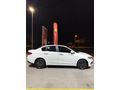 Sahibinden Fiat Egea 1.3 Multijet Easy Plus 2021 Model