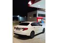 Sahibinden Fiat Egea 1.3 Multijet Easy Plus 2021 Model