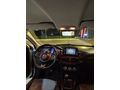 Sahibinden Fiat Egea 1.3 Multijet Easy Plus 2021 Model