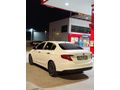 Sahibinden Fiat Egea 1.3 Multijet Easy Plus 2021 Model
