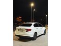 Sahibinden Fiat Egea 1.3 Multijet Easy Plus 2021 Model