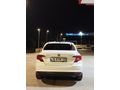 Sahibinden Fiat Egea 1.3 Multijet Easy Plus 2021 Model