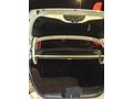 Sahibinden Fiat Egea 1.3 Multijet Easy Plus 2021 Model