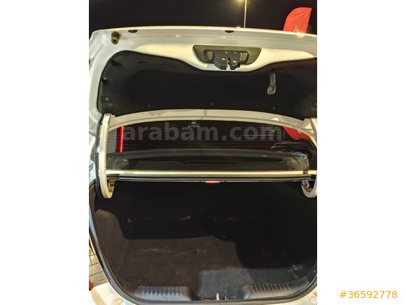 Sahibinden Fiat Egea 1.3 Multijet Easy Plus 2021 Model