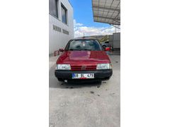 Sahibinden Fiat Tempra 1.6 SXA 1991 Model