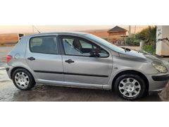 Sahibinden Peugeot 307 1.6 XR 2003 Model
