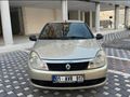 Renault Symbol  2012 Model