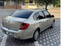 Renault Symbol  2012 Model