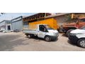 Sahibinden Ford Transit 330 S 2012 Model