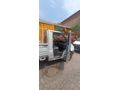 Sahibinden Ford Transit 330 S 2012 Model