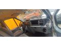 Sahibinden Ford Transit 330 S 2012 Model