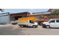Sahibinden Ford Transit 330 S 2012 Model