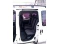 Sahibinden Citroen Nemo Combi 1.4 HDi SX Plus 2011 Model