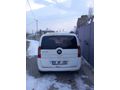 Sahibinden Citroen Nemo Combi 1.4 HDi SX Plus 2011 Model