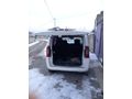 Sahibinden Citroen Nemo Combi 1.4 HDi SX Plus 2011 Model