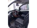 Sahibinden Citroen Nemo Combi 1.4 HDi SX Plus 2011 Model