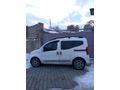 Sahibinden Citroen Nemo Combi 1.4 HDi SX Plus 2011 Model