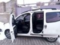 Sahibinden Citroen Nemo Combi 1.4 HDi SX Plus 2011 Model