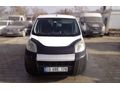 2011 Fiat Fiorino Cargo 1.3 Multijet |Sahibinden Acil Satılık