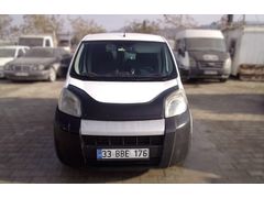 2011 Fiat Fiorino Cargo 1.3 Multijet |Sahibinden Acil Satılık