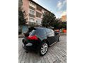 Sahibinden Volkswagen Golf 1.6 TDi BlueMotion Comfortline 2013 Model İstanbul