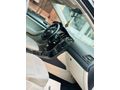 Sahibinden Volkswagen Golf 1.6 TDi BlueMotion Comfortline 2013 Model İstanbul