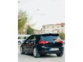 Sahibinden Volkswagen Golf 1.6 TDi BlueMotion Comfortline 2013 Model İstanbul