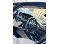 Sahibinden Volkswagen Golf 1.6 TDi BlueMotion Comfortline 2013 Model İstanbul