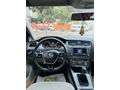 Sahibinden Volkswagen Golf 1.6 TDi BlueMotion Comfortline 2013 Model İstanbul