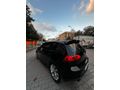 Sahibinden Volkswagen Golf 1.6 TDi BlueMotion Comfortline 2013 Model İstanbul