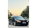 Sahibinden Volkswagen Golf 1.6 TDi BlueMotion Comfortline 2013 Model İstanbul