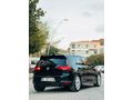 Sahibinden Volkswagen Golf 1.6 TDi BlueMotion Comfortline 2013 Model İstanbul